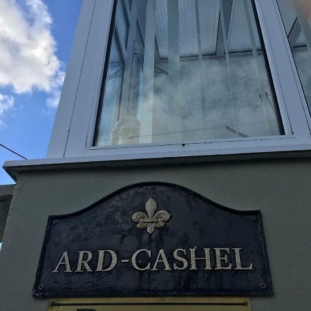شقة Ard Cashel, Barrack Brae دونغلو المظهر الخارجي الصورة